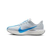 Nike Pegasus Plus Straßenlaufschuh (Herren) - Grau 46 FQ7262-011