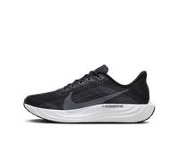 Nike Herren Pegasus Plus schwarz EU 39.0