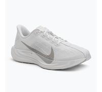 Nike Pegasus Plus Weiß / Reines Platin / Wolfsgrau Herren Laufschuhe