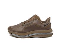 Nike Pegasus Premium 41 / Caldera Brown / Pecan / Caldera Brown