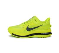 Nike Pegasus Premium 42.5 / Volt / Black / Volt / White