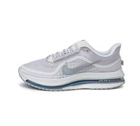Nike Pegasus Premium 43 / Vast Grey / Light Smoke Grey / Off White