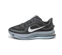 Nike Pegasus Premium 44 / Anthracite / Pure Platinum / Ashen Slate