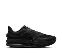 Nike Pegasus Premium "Anthracite" - Size: 43 black