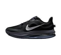 Nike Pegasus Premium Barely Green/Bright Crimson-Mint Foam HQ2592-301, Anthrazit/Platinum/Ashen Slt, 10