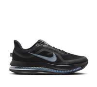 Nike Pegasus Premium "Black" - Size: 45 Black/Matte Black