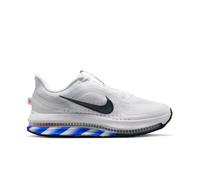 Nike Pegasus Premium CM Gr. 45 Weiß Herren - Jetzt bei Keller Sports kaufen!