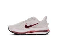 Nike Pegasus Premium Damen 37.5 Rosa