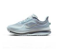 Nike Pegasus Premium Damen 38.5 Blau