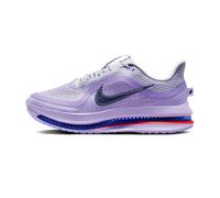Nike Pegasus Premium Laufschuhe 38 lila