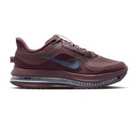 Nike Pegasus Premium Damen 39 Bordeaux