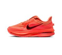 Nike Pegasus Premium Damen 39 Orange