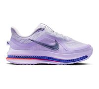 Nike Pegasus Premium Laufschuhe 39 lila