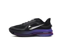 Nike Pegasus Premium Damen 39 Schwarz/Lila