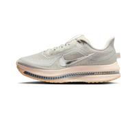 Nike Pegasus Premium Damen 39 Weiß