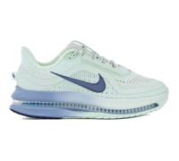 nike pegasus premium laufschuhe grun blau fur damen 40.1/2