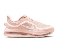 Nike Pegasus Premium Damen 40 Pink