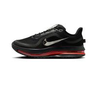 Nike Pegasus Premium Damen 40 Schwarz