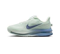 Nike Pegasus Premium Damen 41 Blau