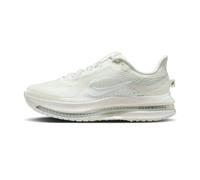 Nike Pegasus Premium Laufschuhe 41 weiß