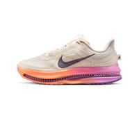 Nike Pegasus Premium Damen 41 Beige/Oranje
