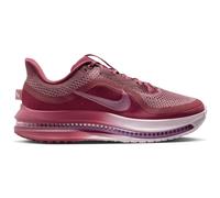 Nike Pegasus Premium Damen 41 Pink