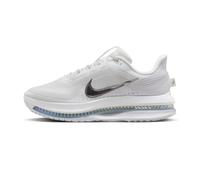 Nike Damen Pegasus Premium weiß EU 41.0