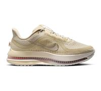 Nike Pegasus Premium Damen 42 Beige