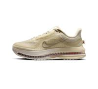 Nike Pegasus Premium Damen 42 Creme