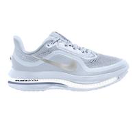 Nike Pegasus Premium Damen 42 Grau