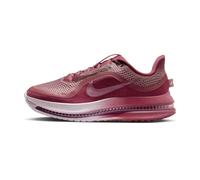Nike Pegasus Premium Damen 44.5 Rot