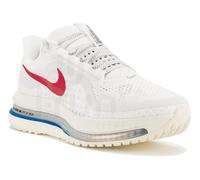 Nike Pegasus Premium Damen D 38.5