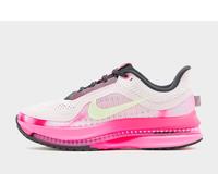 Nike Wmns Pegasus Premium 38 / Pearl Pink / Summit White / Pink Glow