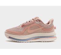 Nike Pegasus Premium Damen - Damen, Rosa - 42.5