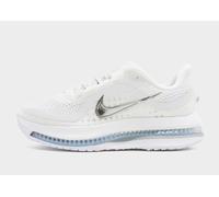 Nike Pegasus Premium Damen - Damen, Weiss - 40.5