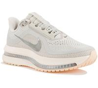 Nike Pegasus Premium Damen F 37.5
