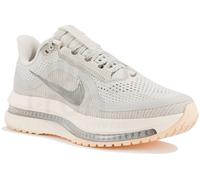 Nike Pegasus Premium Damen F 39