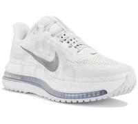 Nike Pegasus Premium Damen 40 Silber