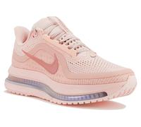 Nike Pegasus Premium Damen F 40.5