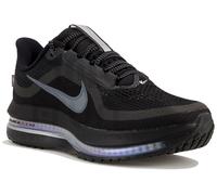 Nike Pegasus Premium Damen F 41