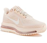 Nike Pegasus Premium Damen F 41