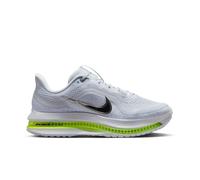 Nike Pegasus Premium Damen Laufschuhe 38½ Grau