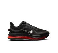 Nike Pegasus Premium Damen Laufschuhe 39 Schwarz