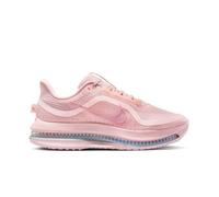 Nike Pegasus Premium Gr. 40½ Pink Damen - Jetzt bei Keller Sports kaufen!