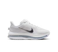 Nike Pegasus Premium Damen Laufschuhe 40 Weiß