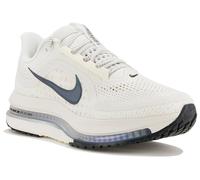 Nike Pegasus Premium Damen Laufschuhe Damen 36