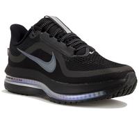 Nike Pegasus Premium Damen Laufschuhe Damen 38.5
