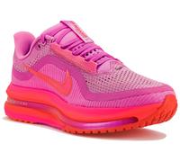 Nike Pegasus Premium Damen Laufschuhe Damen 39