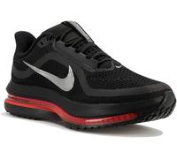 Nike Damen Pegasus Premium schwarz EU 39.0