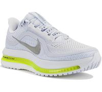 Nike Pegasus Premium Damen Laufschuhe Damen 40.5